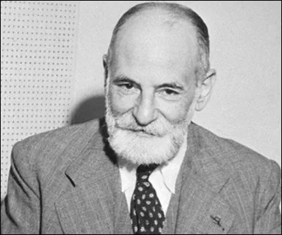 Quel diplomate et homme politique a déclaré : "Il n'y aura pas de paix sur cette planète tant que les droits de l'homme seront violés en quelque partie du monde que ce soit" ?