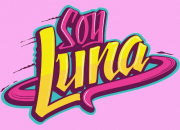 Quiz Soy Luna