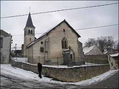 Bouze-lès-Beaune est un village Côte-d'Orien situé dans l'ancienne région ...