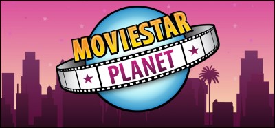 En quelle année MovieStarPlanet (MSP) a-t-il été créé ?