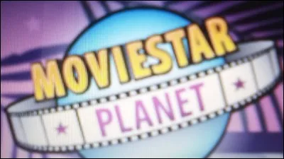 Y a-t-il un anti-bug sur MSP ?