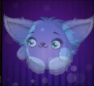 Les Petpets peuvent-ils mourir ?