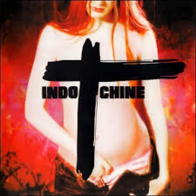 Durant quelle décennie est sortie la chanson "Paradize" ?