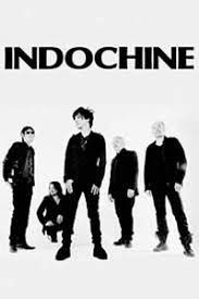 Quiz Indochine