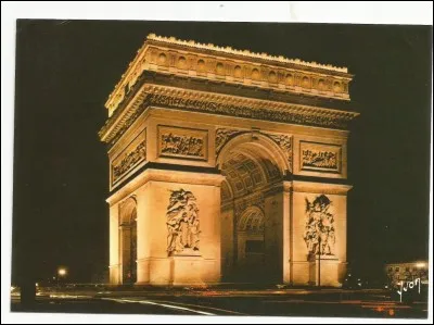 En quelle ann&eacute;e a-t-il &eacute;t&eacute; inaugur&eacute; ,