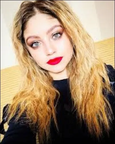 Quel animal préfères-tu ?