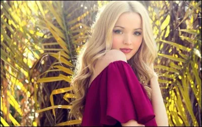 Que fais-tu de ton temps libre ?