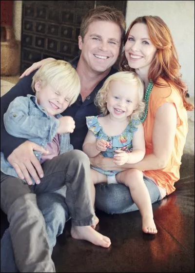 Comment s'appelle la maman de Kendall (un membre de BTR) ?