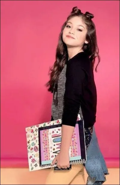 Quel est ton d&eacute;faut ?