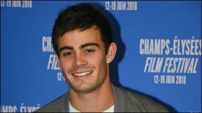 Pour a-t-il dansé le foxtrot dans le deuxième prime ?