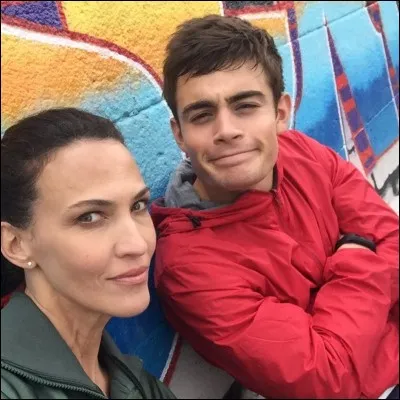 Quel est le prénom de Clément dans la série ''Demain nous appartient'' ?'