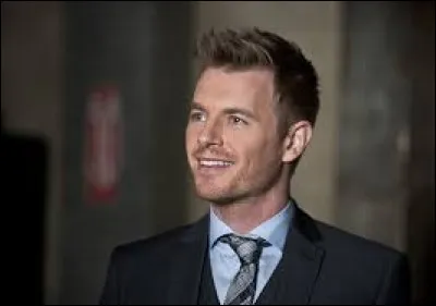 Comment est-il mort ?