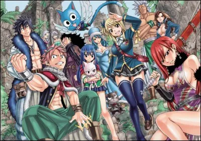 Quel gars est le plus beau, selon toi ?