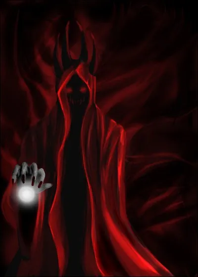 "Les Démons de Minuit" est une chanson créée par le groupe Gold.