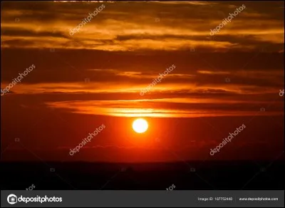 "Boulevard du crépuscule" est un classique du cinéma de William Wyler.