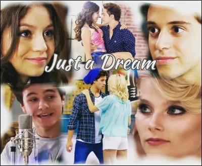 Quels sont les deux objectifs de ces jeunes hommes ?