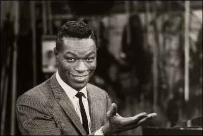 On les a en tête ou on s'assoit dessus, c'est la...