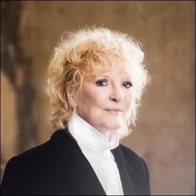 La lie de la terre, c'est la...