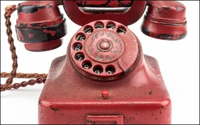 A numériquement triomphé des romains, c'est l'...