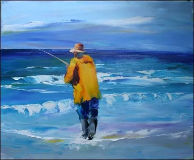 Quand on s'y résout, c'est qu'on n'a pas vraiment trouvé un bon parti, c'est l'...