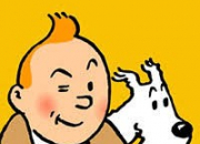 Quiz Tintin - les albums imaginaires
