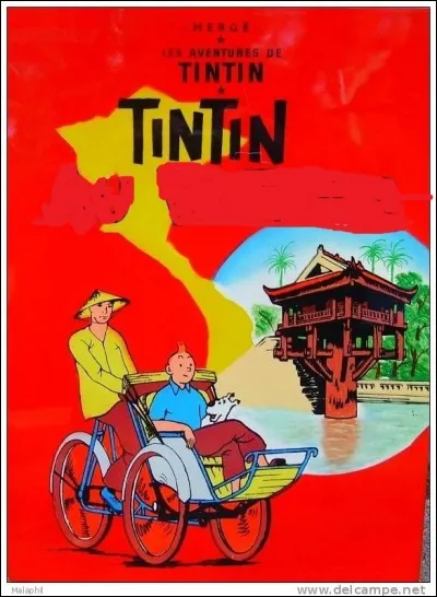 Quel serait le nom de cet album imaginaire ?