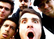 Test Quel youtubeur de la Redbox es-tu ?