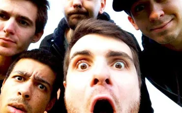 Quiz Youtubeurs
