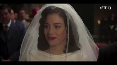 Que se passe-t-il lors de son mariage ?