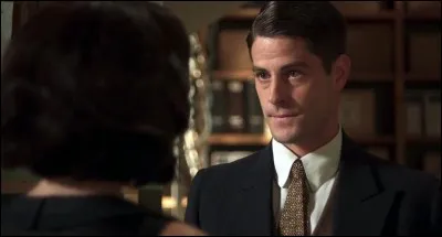 Comment et pourquoi Guzman et Lidia essayent-ils de tuer Dona Carmen ?