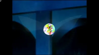 Qui donne les musiques aux princesses ?