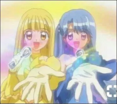 Où était Noelle et Coco dans la saison 1 ?