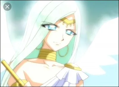 Pourquoi Michel est-il triste ?