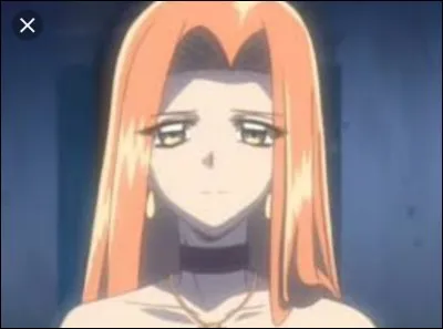 Avec qui Sara reste-t-elle à la fin ?