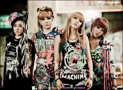 Parmi ces chansons laquelle est ta préférée ?