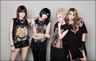 Comment te décrirais-tu ?