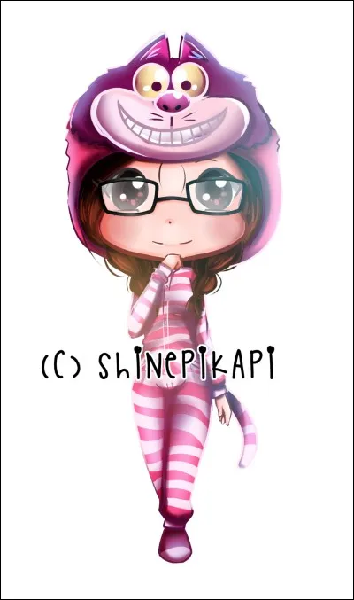 Où habite Tiboudouboudou ?