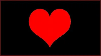 Quelle est la passion de Tibudounette ?