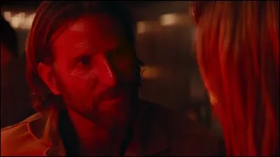 Quelle récompense Ally gagne-t-elle ?