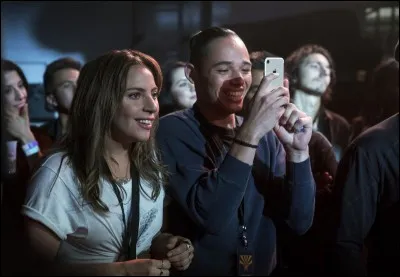 Qui est le réalisateur du film original sorti en 1937 ?