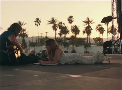 Comment s'appelle le grand frère de ce dernier ?