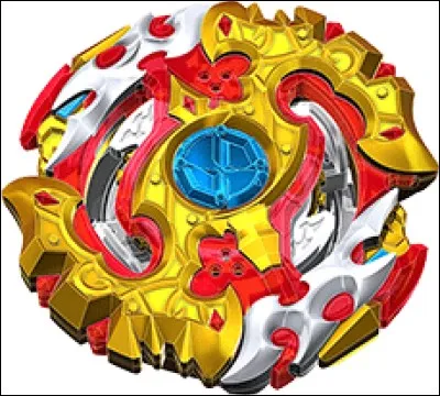 Comment Shu a-t-il obtenu Spryzen Requiem ?