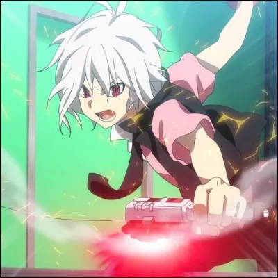 Comment Shu préfère-t-il s'entraîner ?