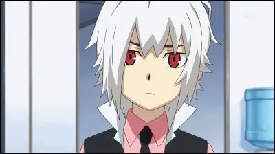 Dans quel autre domaine Shu excelle-t-il ?