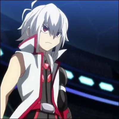 Qui sauve Shu dans la saison 2 ?