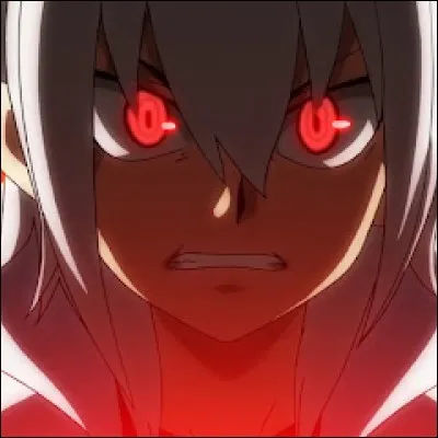 Qui manipule Shu dans la saison 2 ?