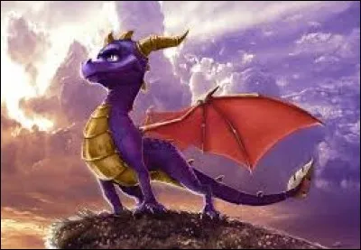 Comment dit-on le mot "dragon" en espagnol ?