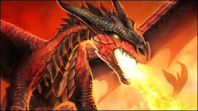Comment s'appelle l'étude des dragons dans le cadre des légendes et mythes ?