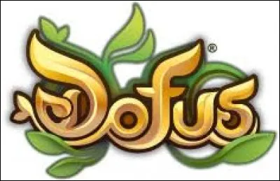 Dans le jeu vidéo en ligne "Dofus", qu'est-ce qu'un Dofus ?