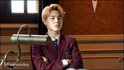 Quelles sont ses couleurs préférées ?